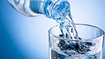 Traitement de l'eau à Noyelles-sur-Selle : Osmoseur, Suppresseur, Pompe doseuse, Filtre, Adoucisseur